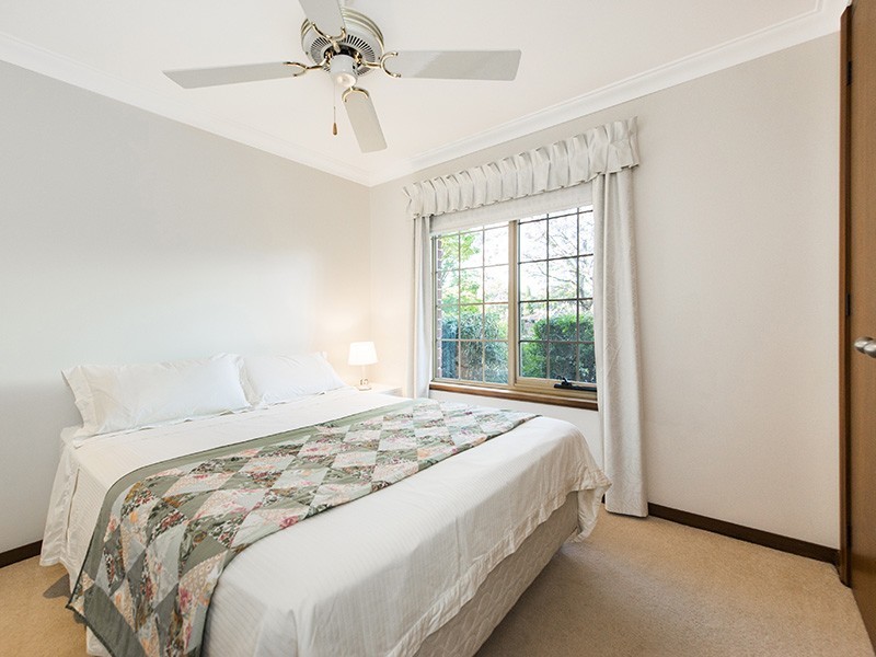 30 Rootes Road, Lesmurdie WA 6076