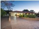 30 Rootes Road, Lesmurdie WA 6076