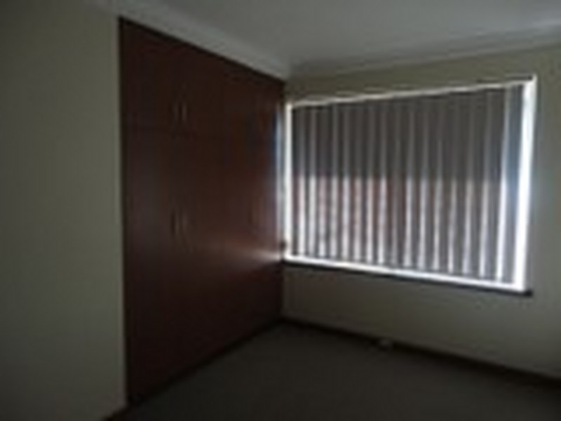 19 Lawnbrook Road West, Walliston WA 6076