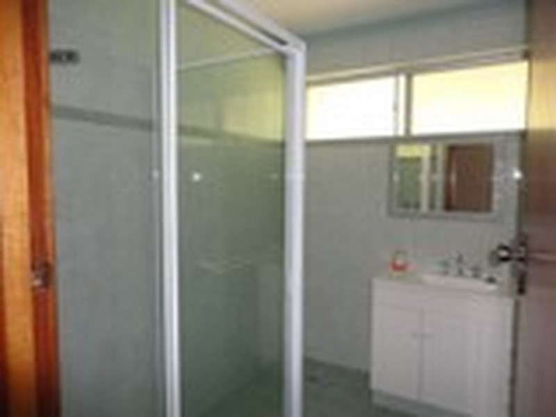 19 Lawnbrook Road West, Walliston WA 6076