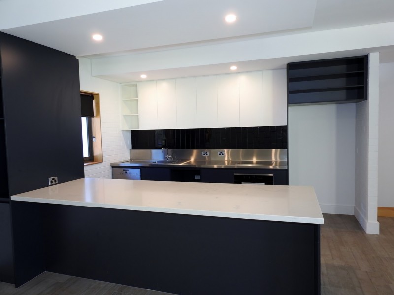 14 White Road, Kalamunda WA 6076