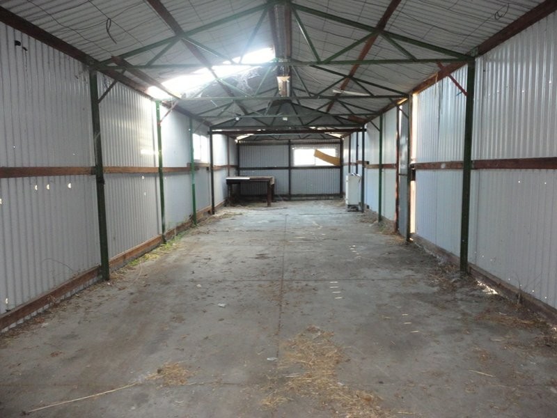 132 Knutsford Avenue, Rivervale WA 6103