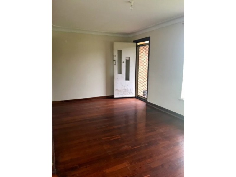 132 Knutsford Avenue, Rivervale WA 6103