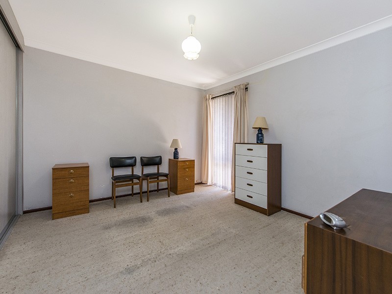 7 Urch Road, Kalamunda WA 6076