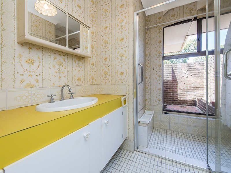 7 Urch Road, Kalamunda WA 6076