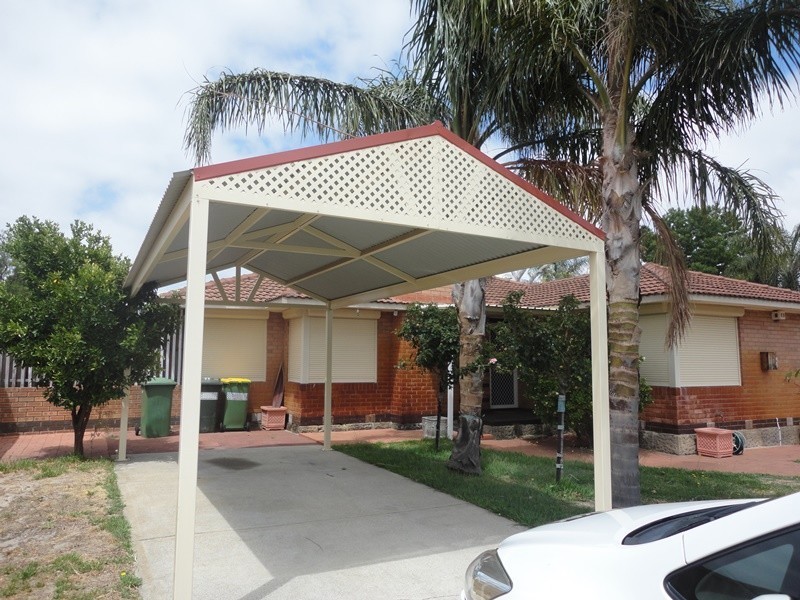 22 Richards Road, High Wycombe WA 6057