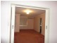 22 Richards Road, High Wycombe WA 6057