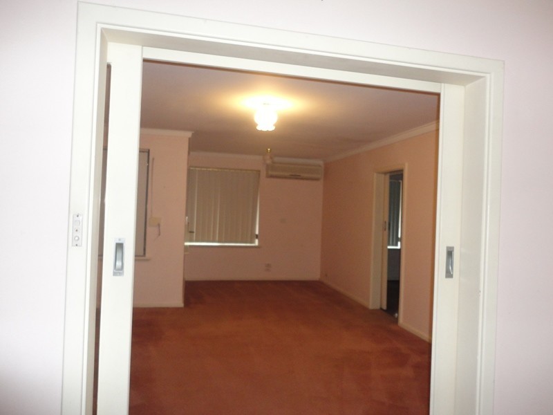 22 Richards Road, High Wycombe WA 6057