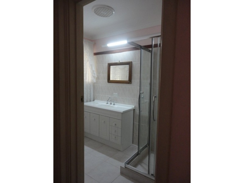 22 Richards Road, High Wycombe WA 6057