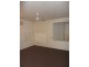 22 Richards Road, High Wycombe WA 6057
