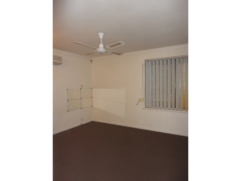 22 Richards Road, High Wycombe WA 6057