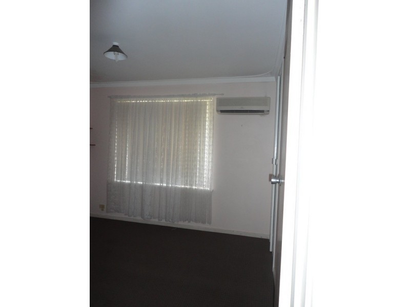 22 Richards Road, High Wycombe WA 6057