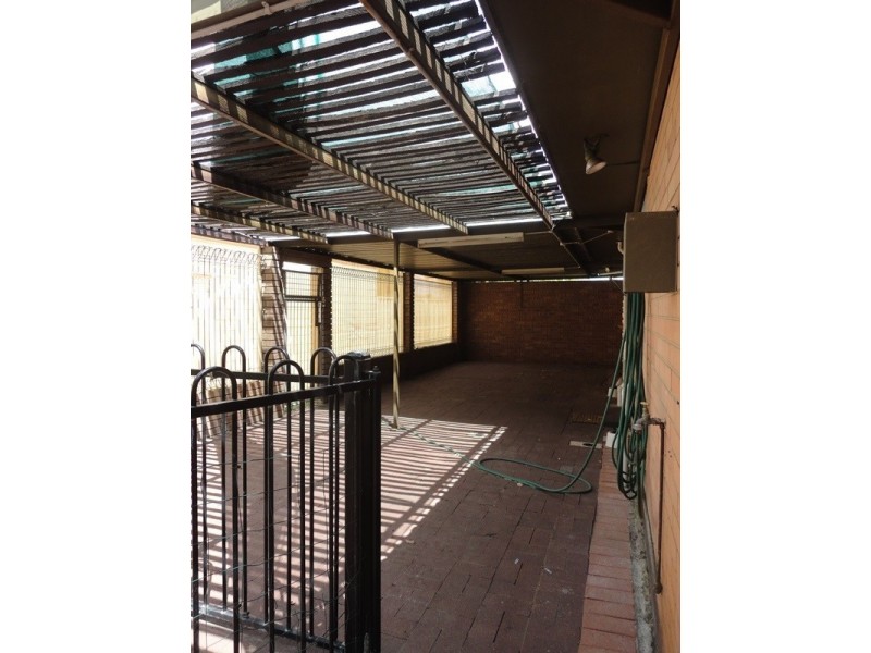 22 Richards Road, High Wycombe WA 6057