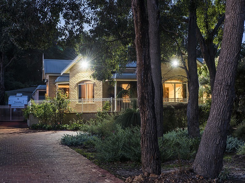 35 Halleendale Road, Walliston WA 6076