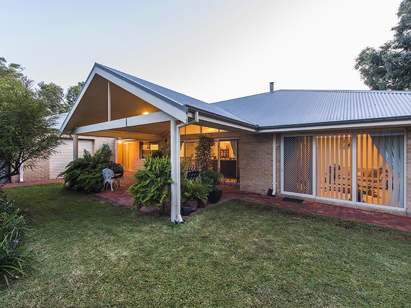 35 Halleendale Road, Walliston WA 6076
