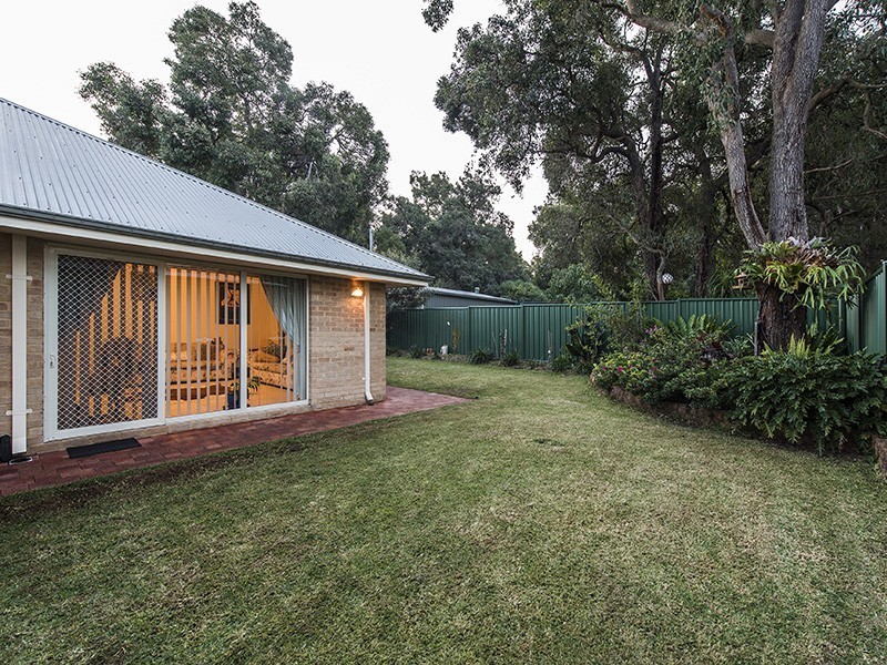 35 Halleendale Road, Walliston WA 6076