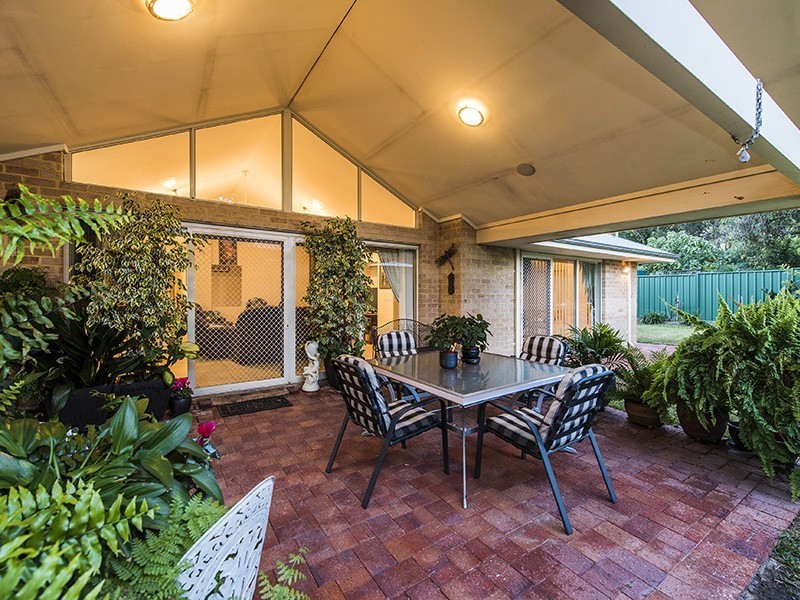 35 Halleendale Road, Walliston WA 6076