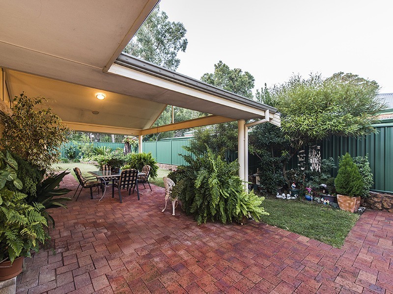 35 Halleendale Road, Walliston WA 6076