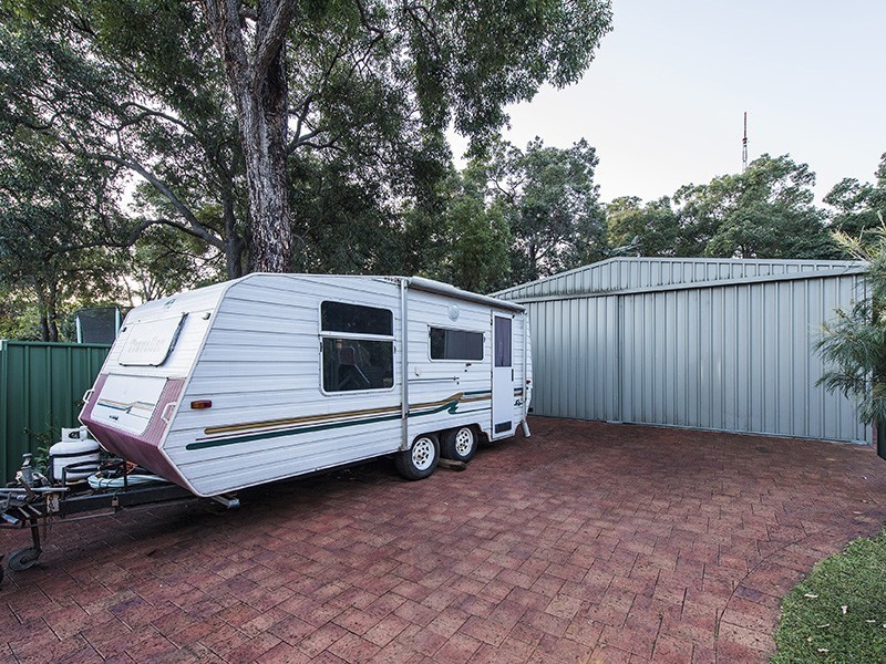 35 Halleendale Road, Walliston WA 6076