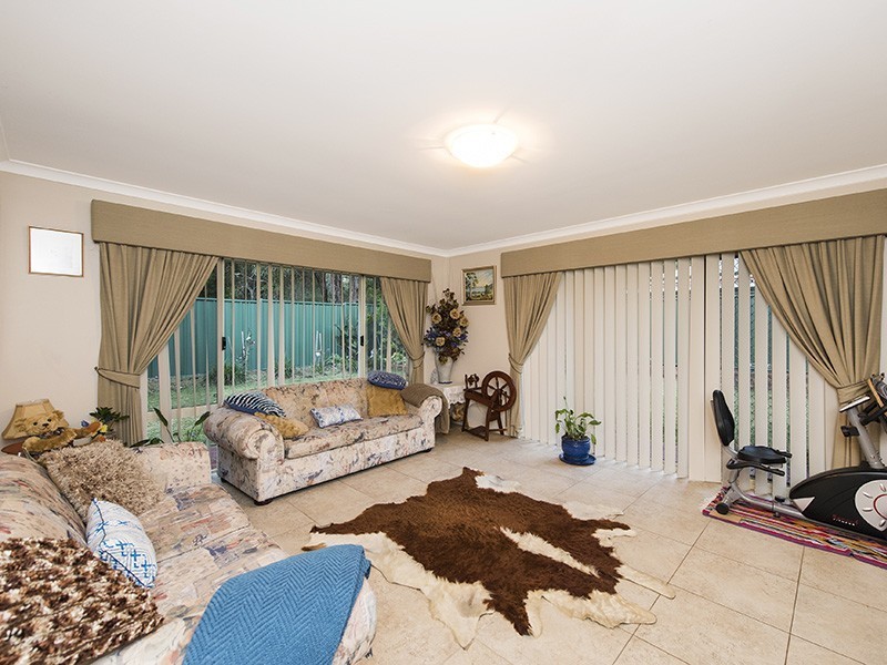 35 Halleendale Road, Walliston WA 6076