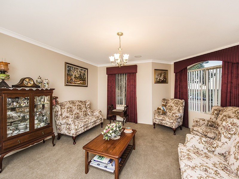 35 Halleendale Road, Walliston WA 6076