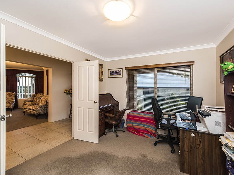 35 Halleendale Road, Walliston WA 6076