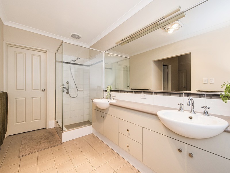 35 Halleendale Road, Walliston WA 6076