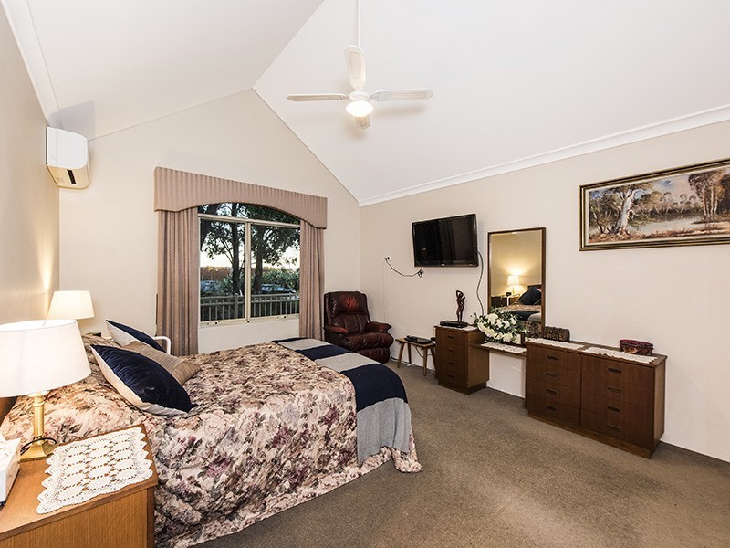 35 Halleendale Road, Walliston WA 6076