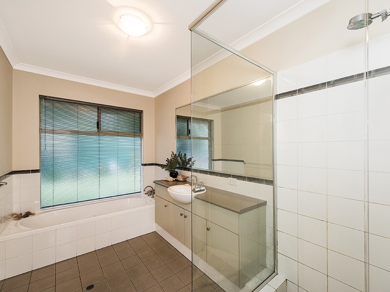 35 Halleendale Road, Walliston WA 6076