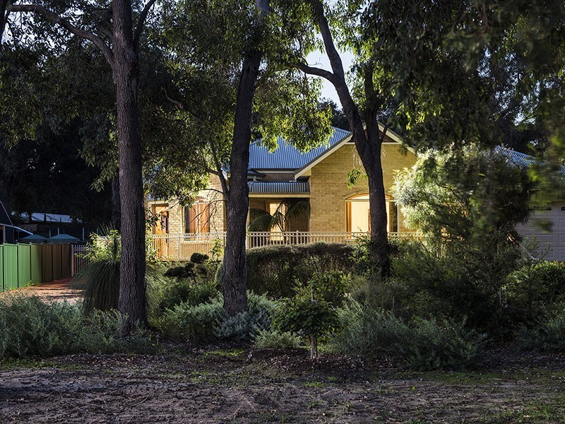 35 Halleendale Road, Walliston WA 6076