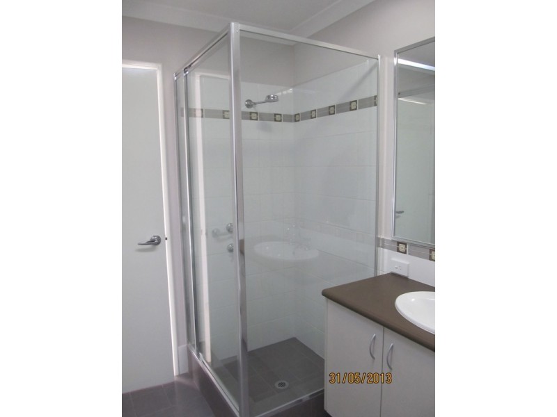 4 Bluebell Avenue, High Wycombe WA 6057