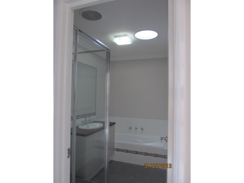 4 Bluebell Avenue, High Wycombe WA 6057