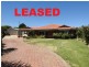 14 Coola Place, High Wycombe WA 6057