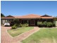 14 Coola Place, High Wycombe WA 6057
