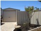 14 Coola Place, High Wycombe WA 6057