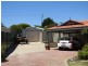 14 Coola Place, High Wycombe WA 6057