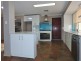14 Coola Place, High Wycombe WA 6057