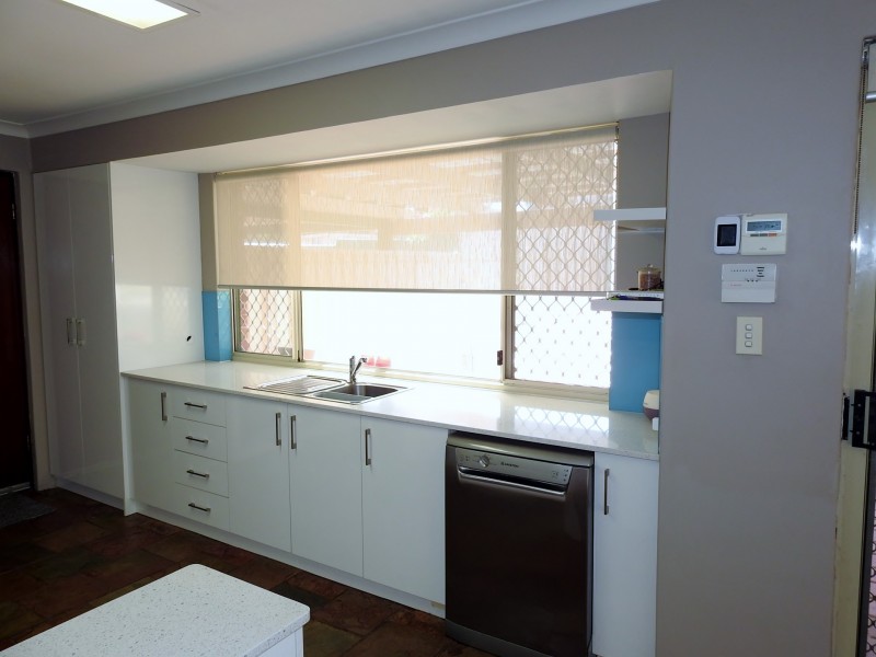 14 Coola Place, High Wycombe WA 6057
