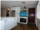 14 Coola Place, High Wycombe WA 6057