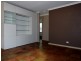 14 Coola Place, High Wycombe WA 6057