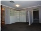 14 Coola Place, High Wycombe WA 6057