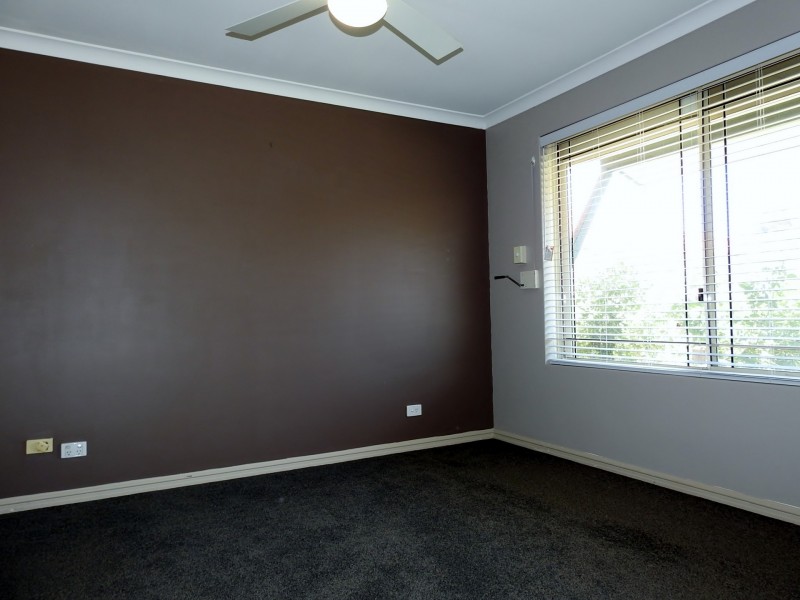 14 Coola Place, High Wycombe WA 6057