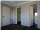14 Coola Place, High Wycombe WA 6057