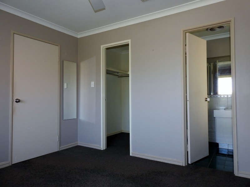14 Coola Place, High Wycombe WA 6057