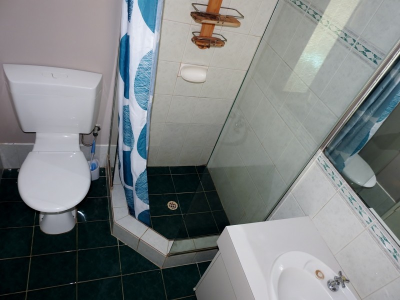 14 Coola Place, High Wycombe WA 6057