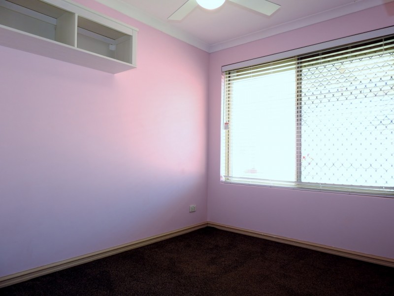 14 Coola Place, High Wycombe WA 6057