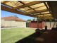 14 Coola Place, High Wycombe WA 6057
