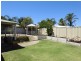 14 Coola Place, High Wycombe WA 6057