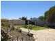 14 Coola Place, High Wycombe WA 6057