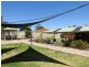 14 Coola Place, High Wycombe WA 6057